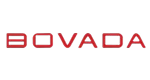 Bovada logo
