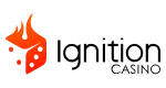 Ignition logo